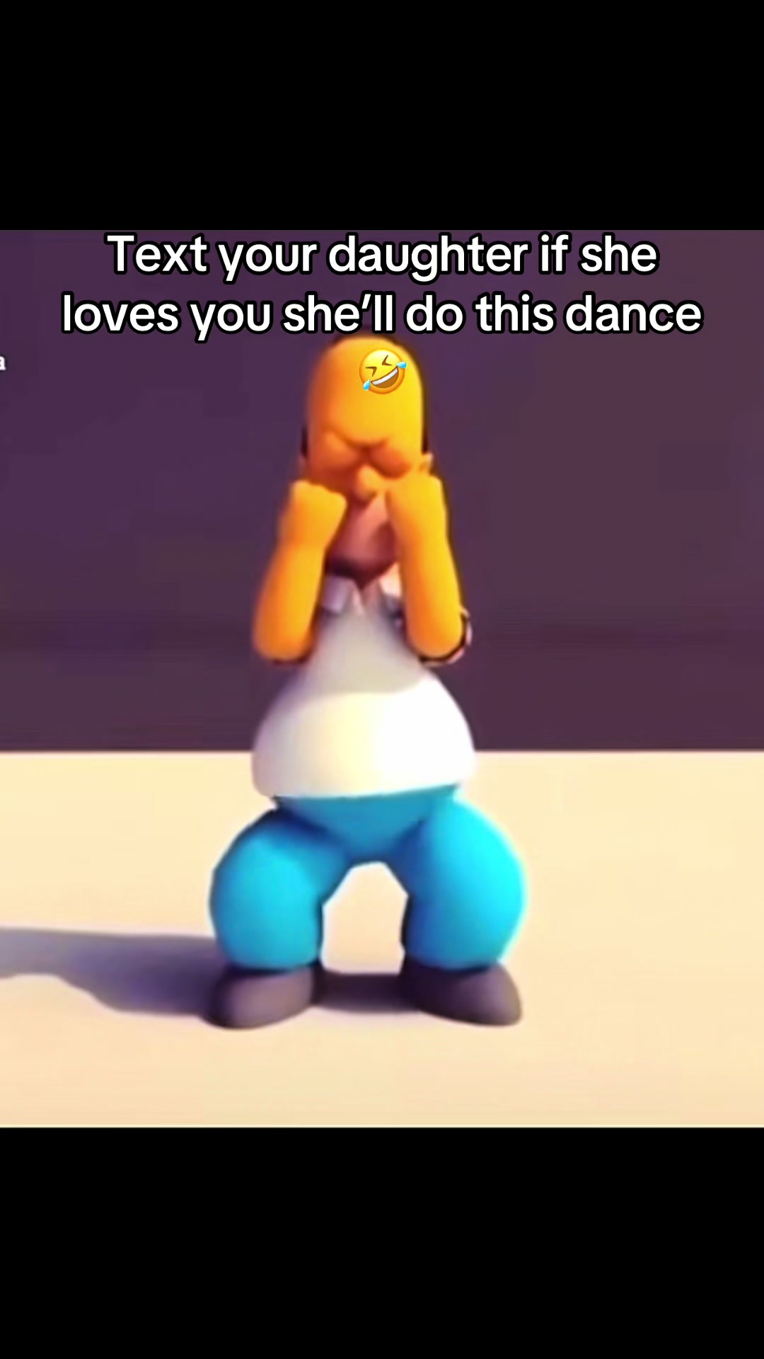 @Rudy Coronado
