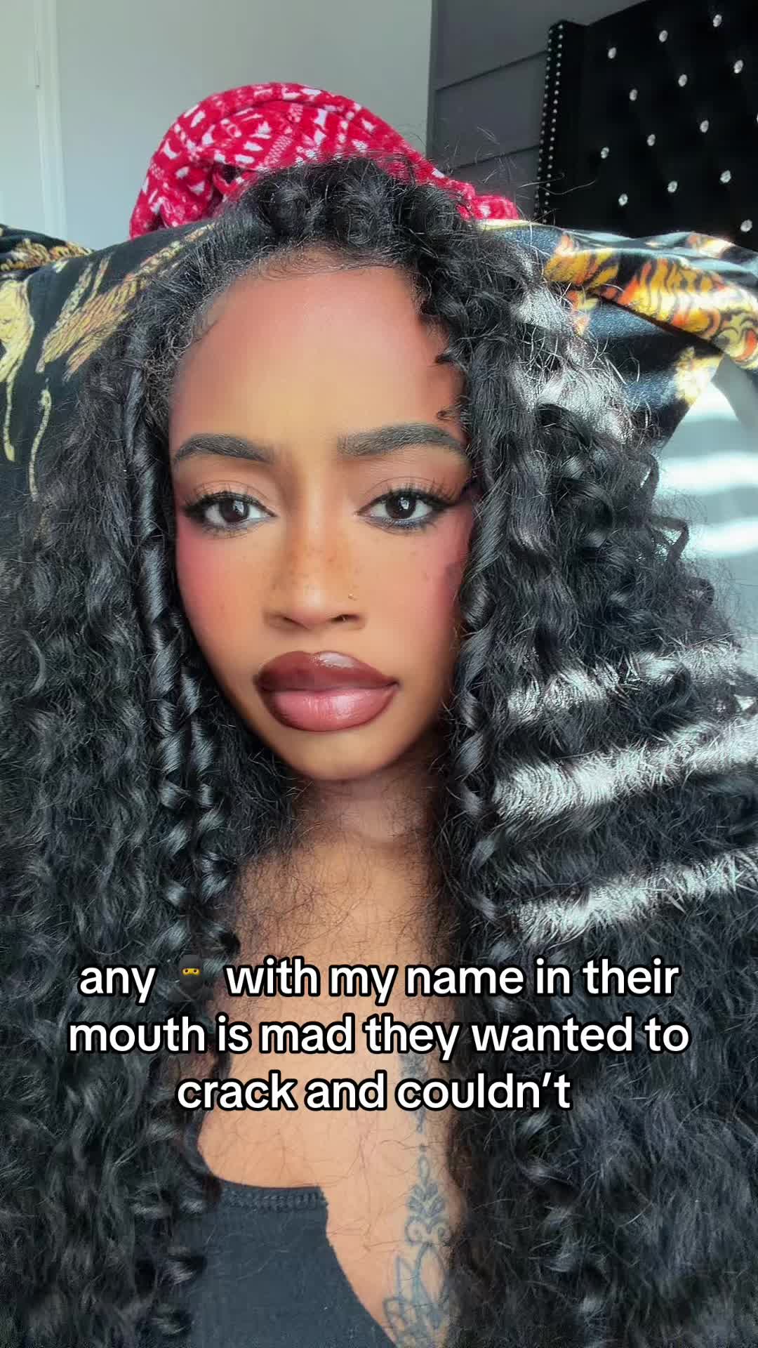 @itsreallycrystal