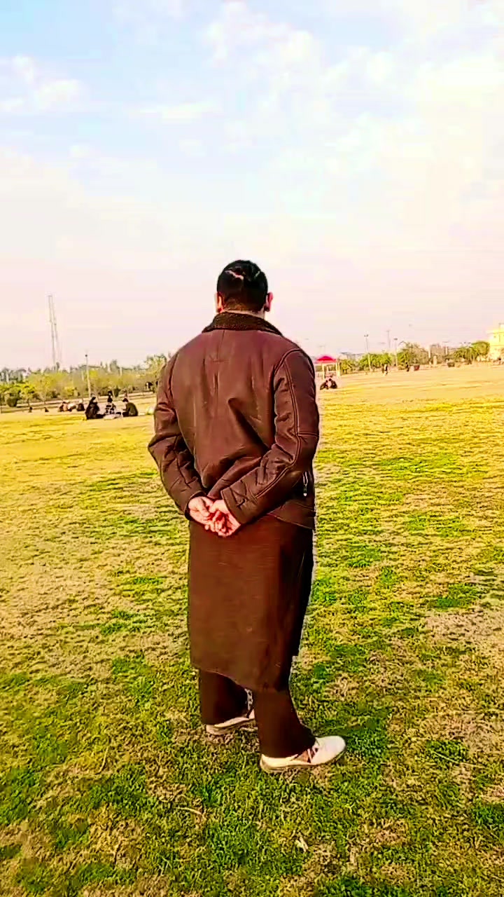 @tariqhussain2286