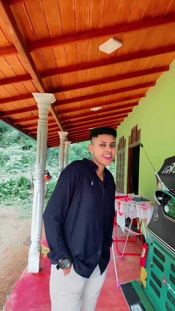 @𝗨daya_𝗡elaweera🇱🇰🕊️❤️