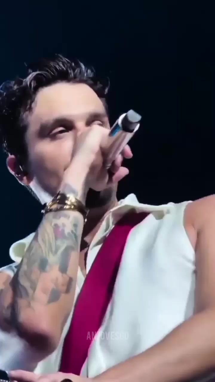 @Luan