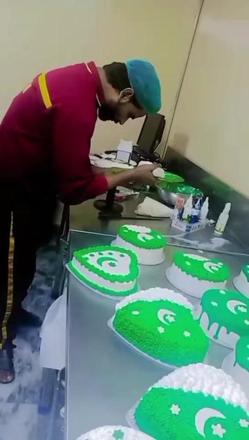 @🇦 🇼 🇦 🇮 🇸 🇧 🇦 🇯 🇼 🇦