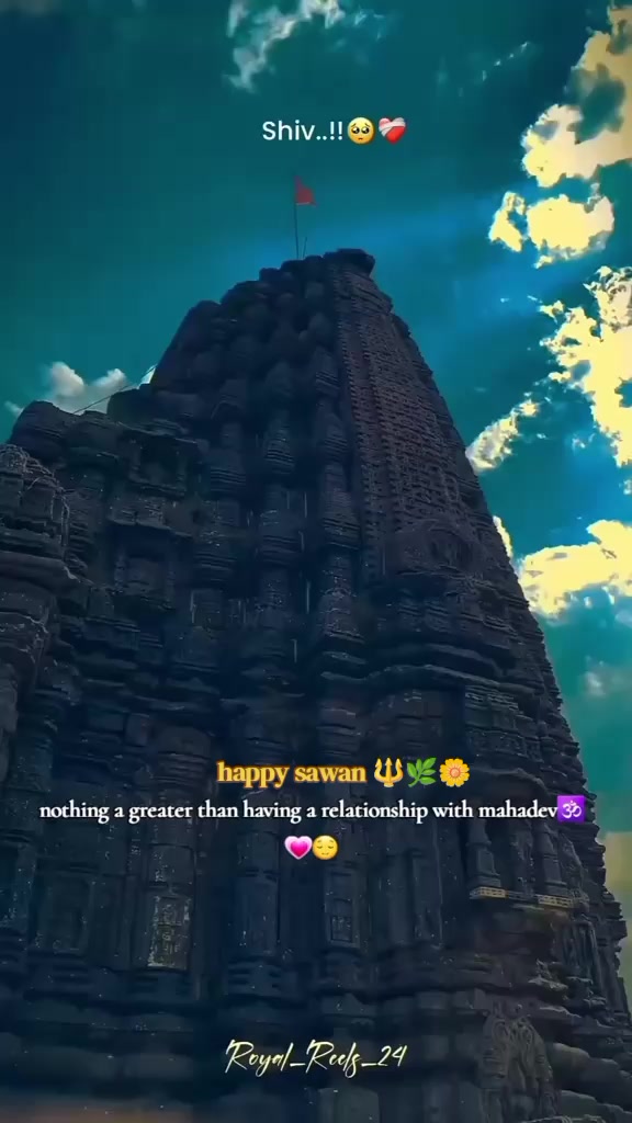 @MahadevDeewanii
