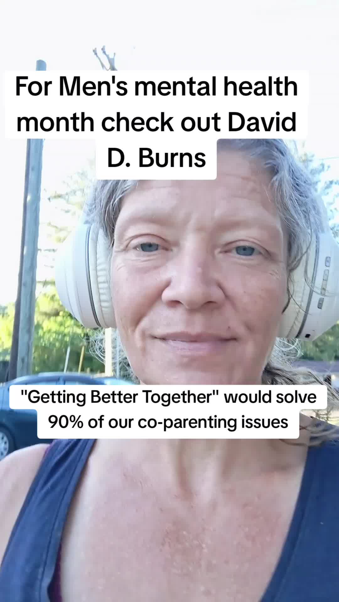 @She Who Speaks W/ Algoriths