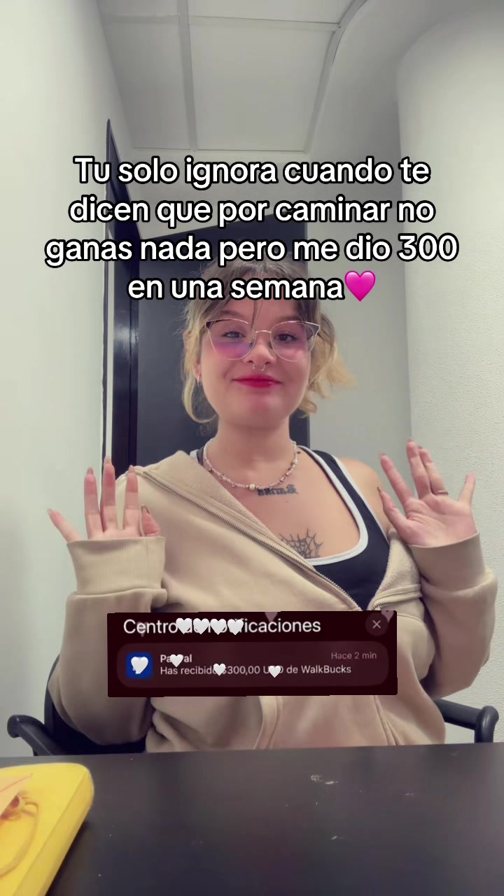 @Tati🖤