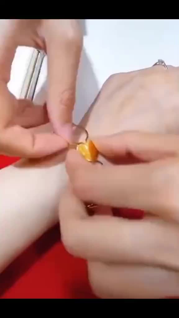 @Sona_mehal