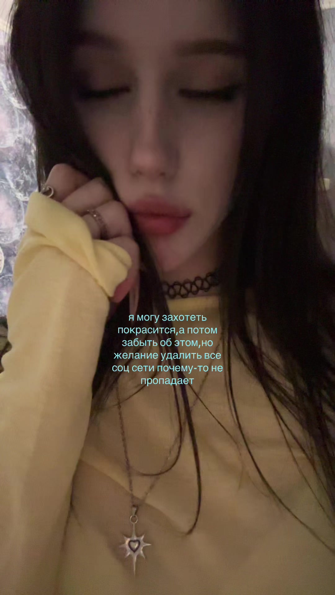 @китвинка