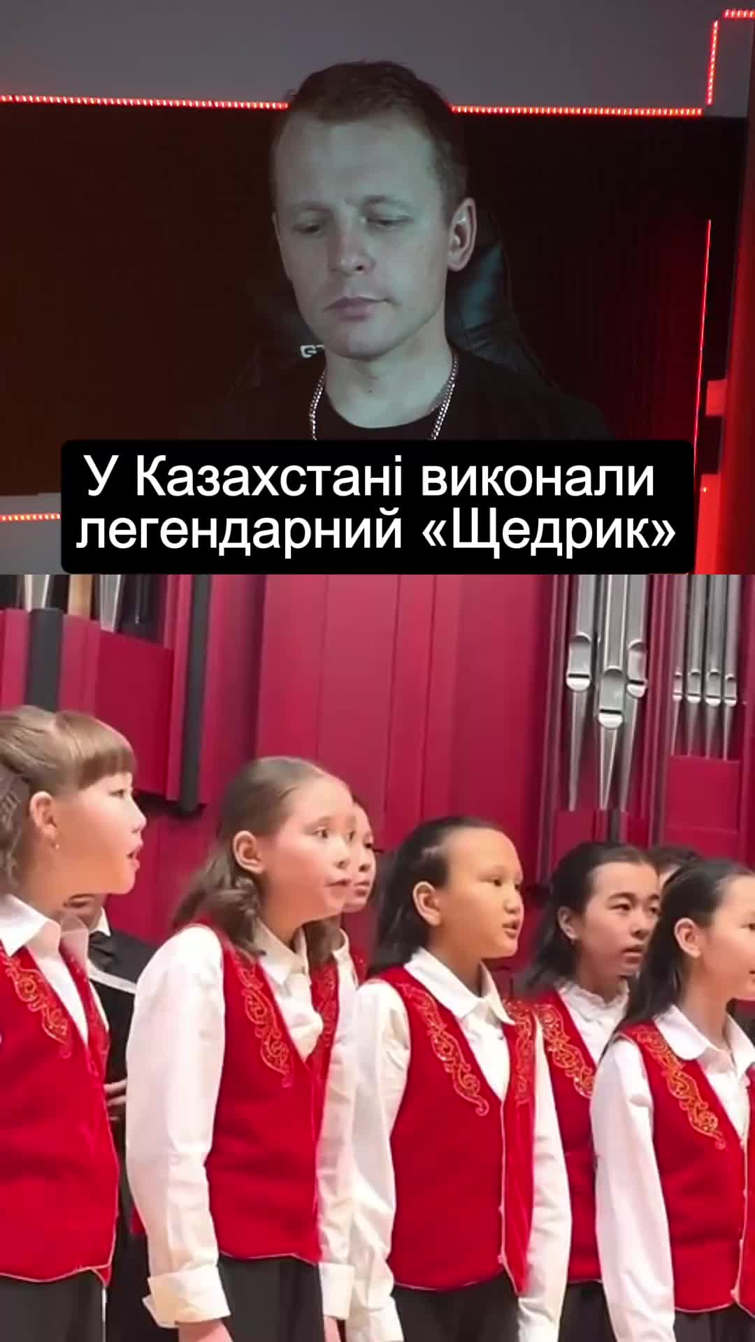 @LIPICH