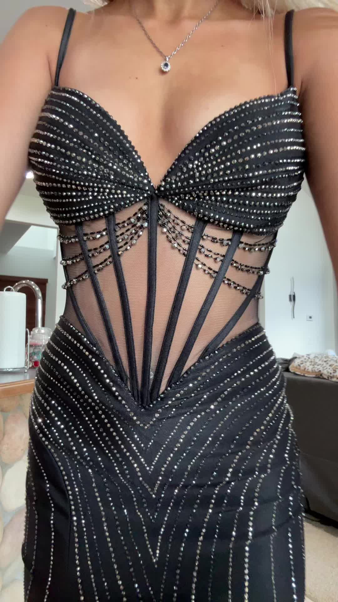 @𝘮𝘢𝘳𝘪𝘢𝘩