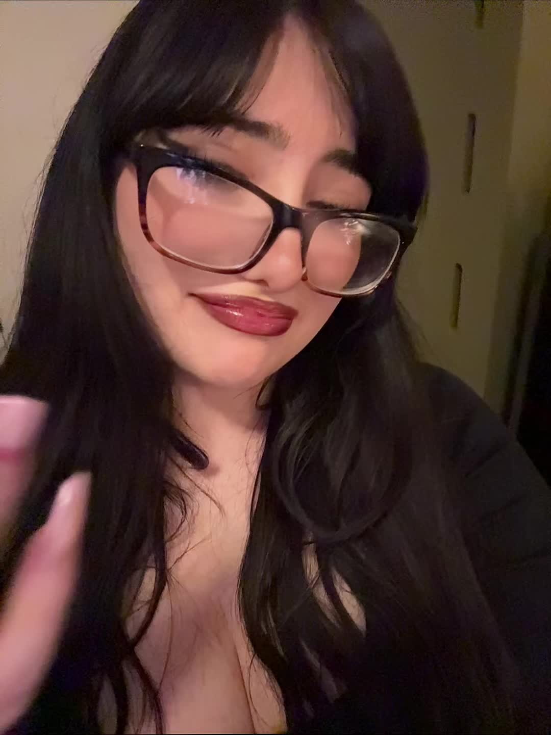 @Edith Silva