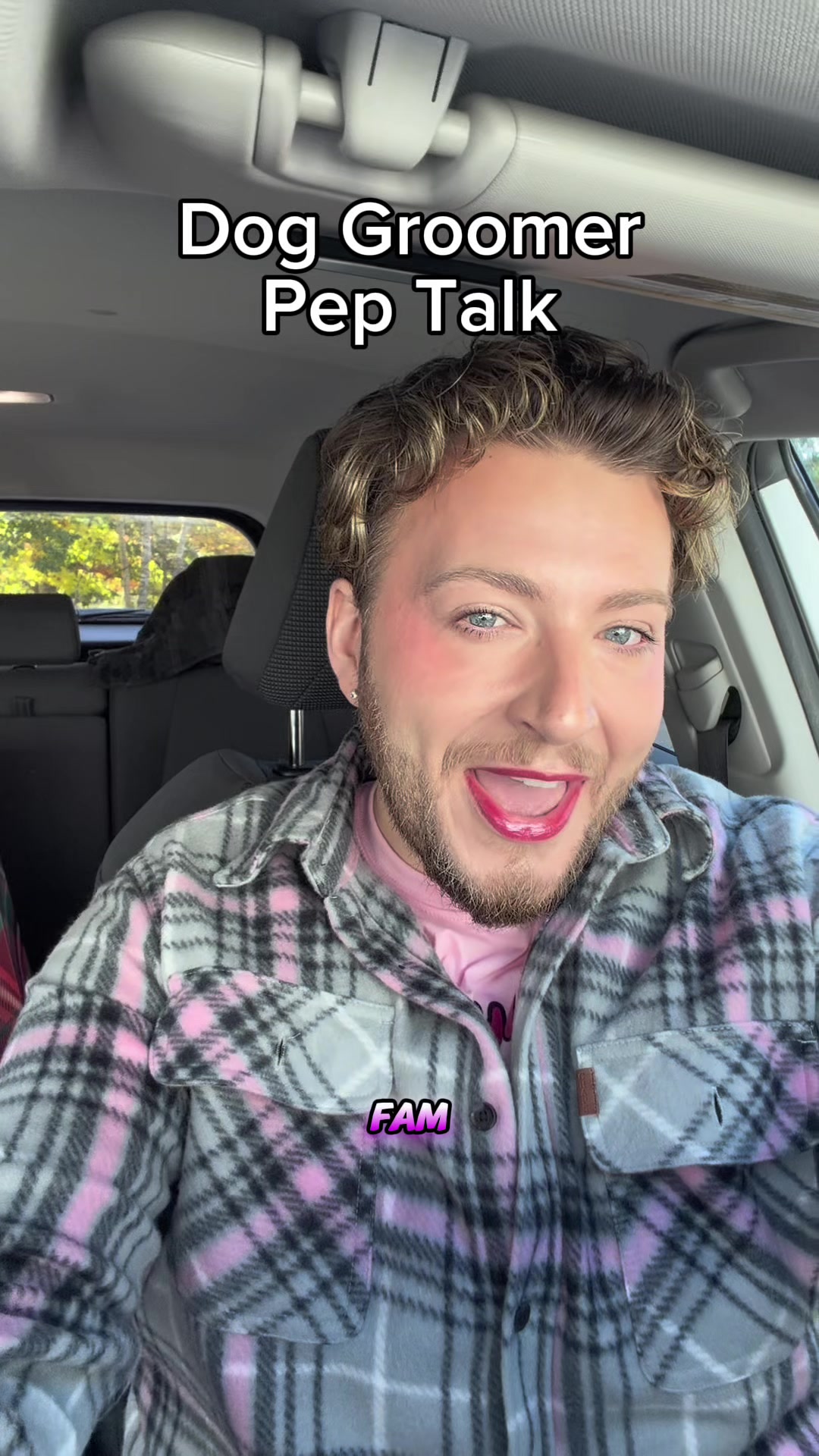 @Jay Snowdon