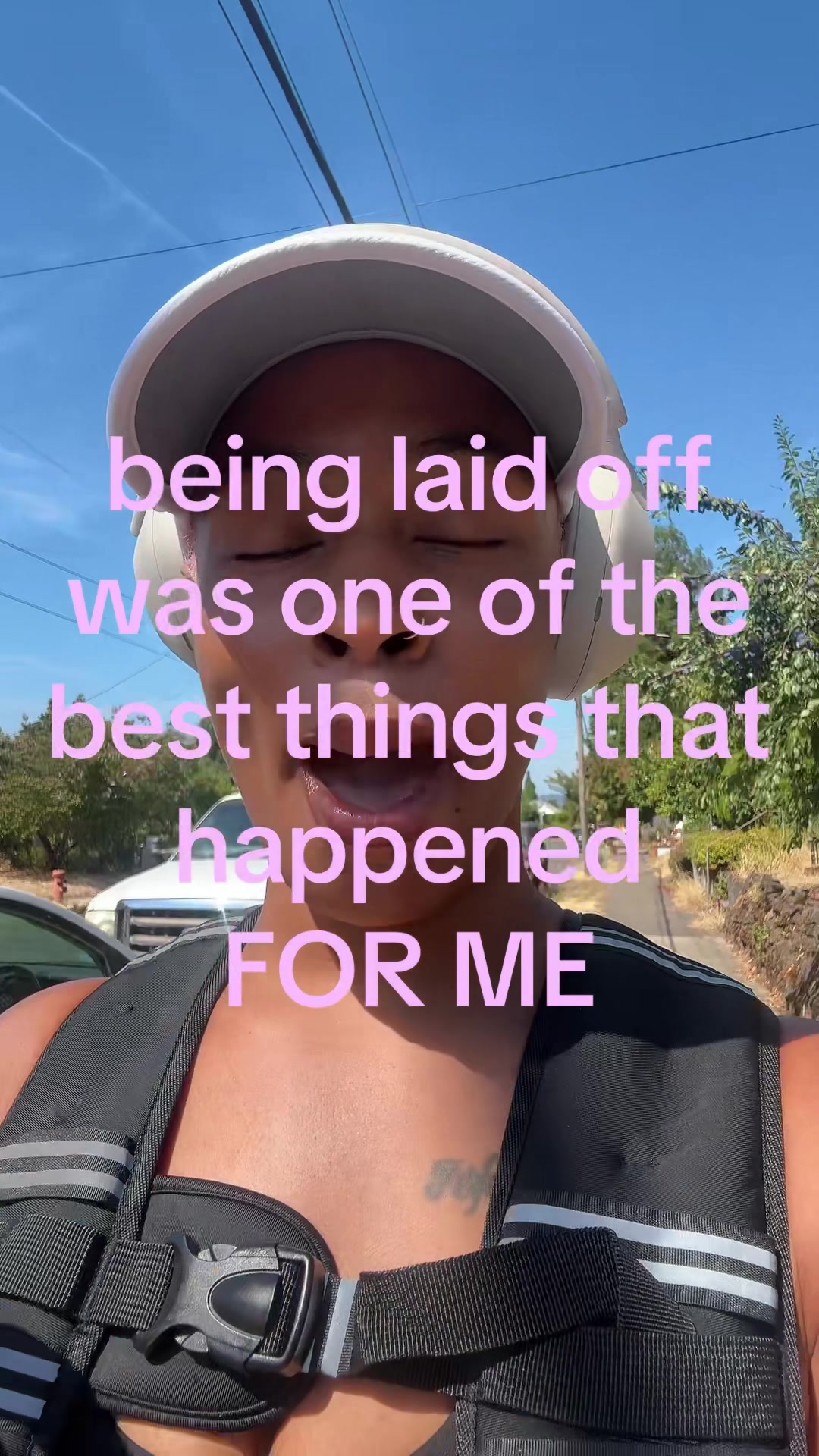 @Zyah Belle