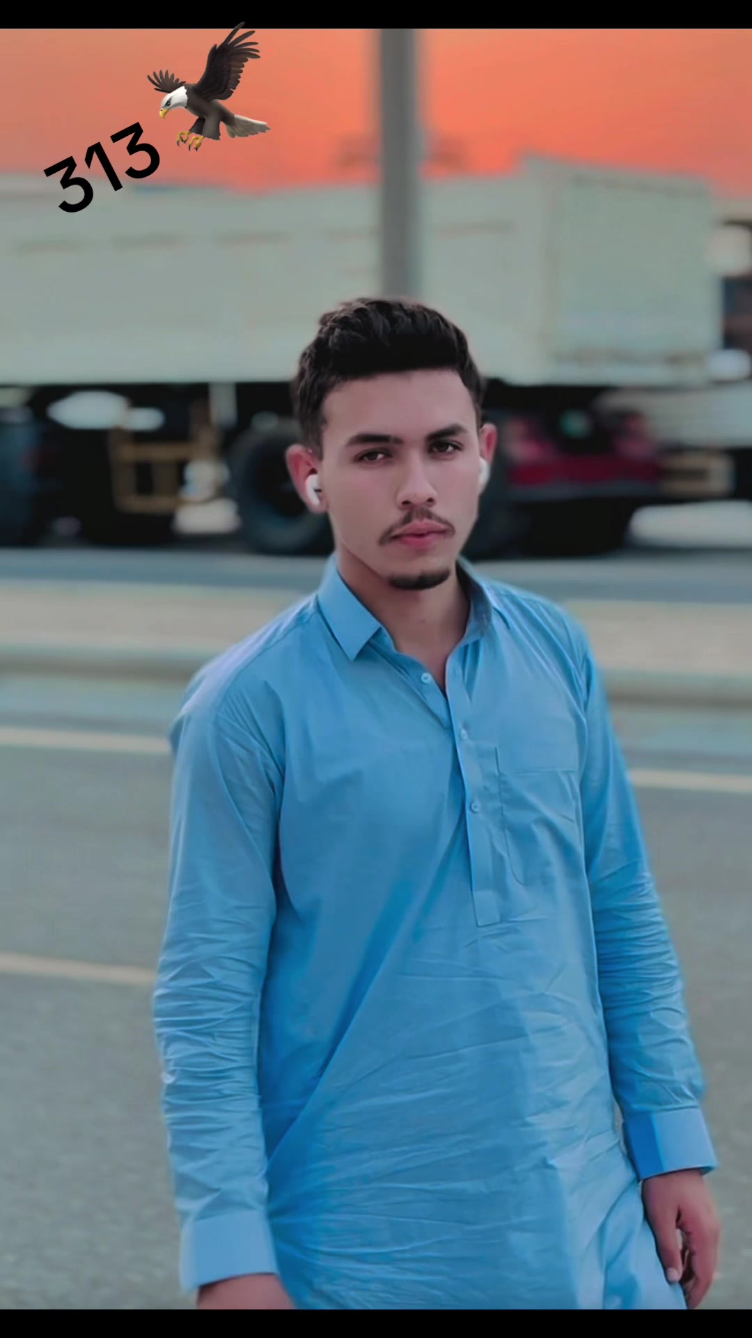 @💸🇶🇦𝐀𝐙𝐈𝐙 𝐆𝐔𝐑𝐔💸313