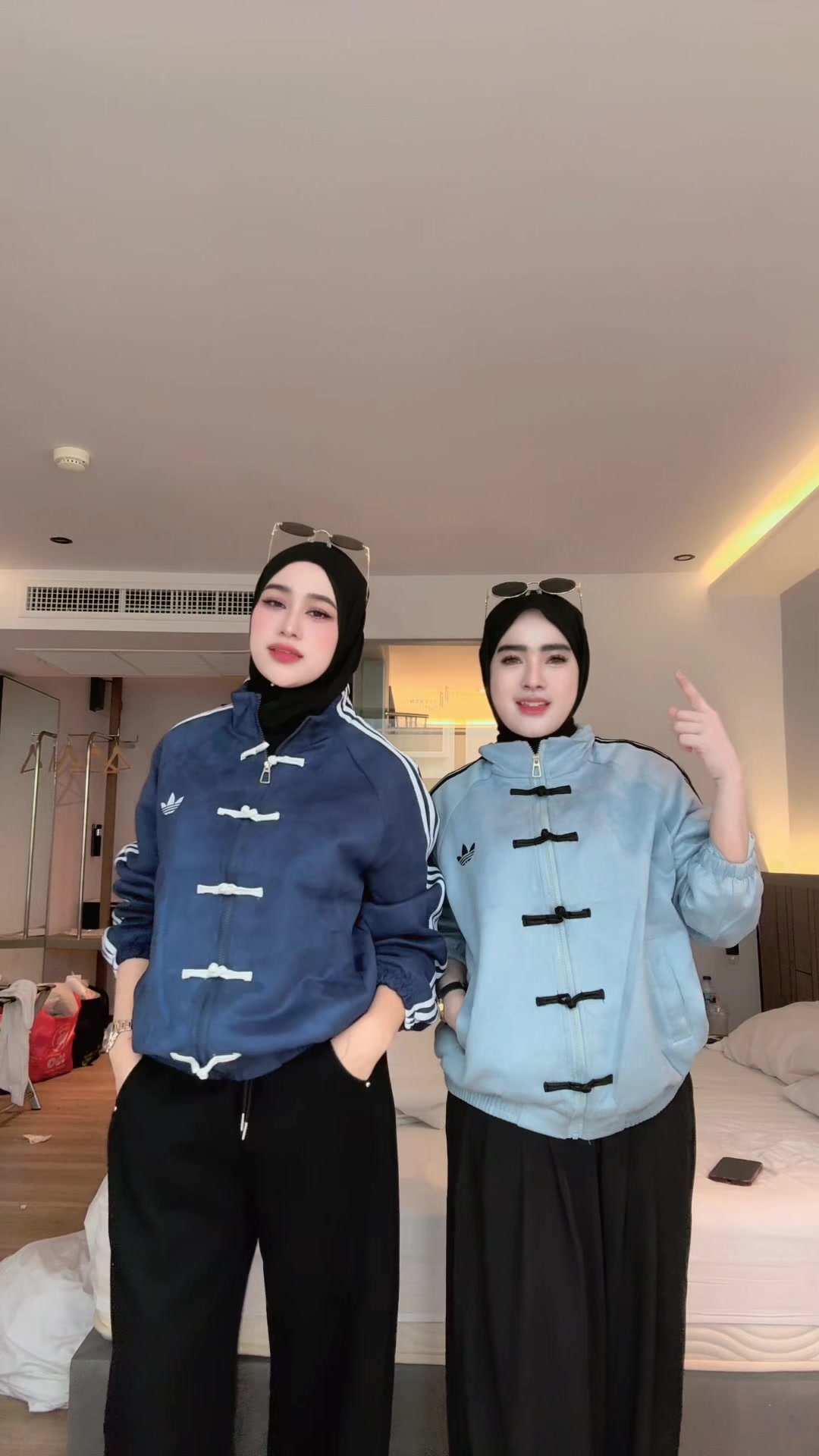 @Novita Sari