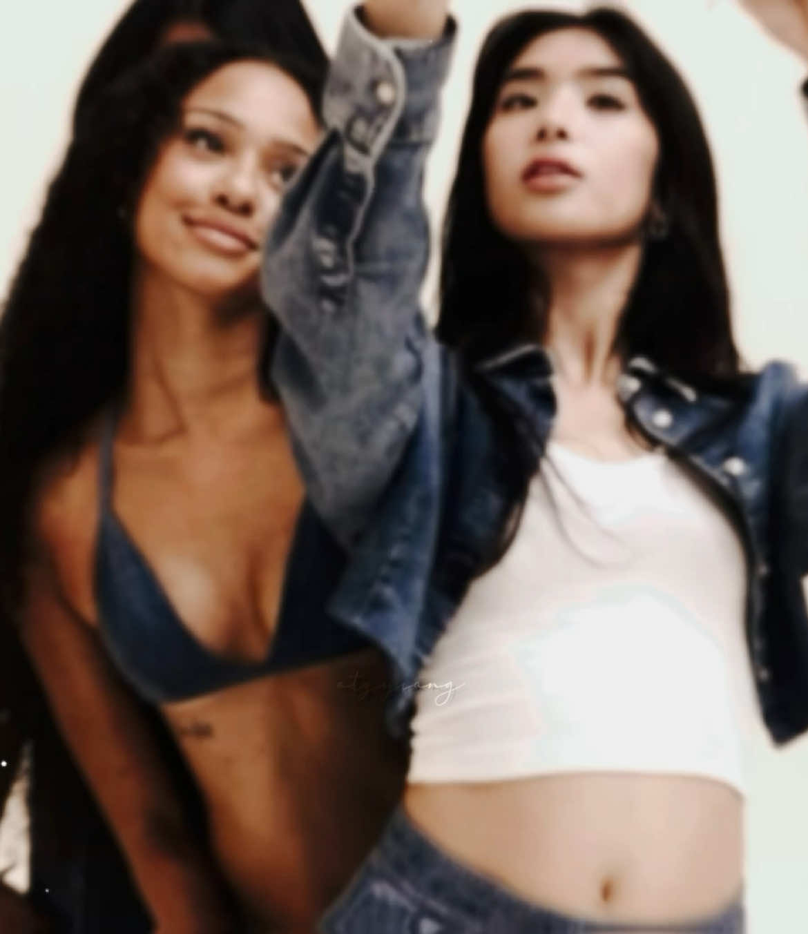 @lili | atzysang™