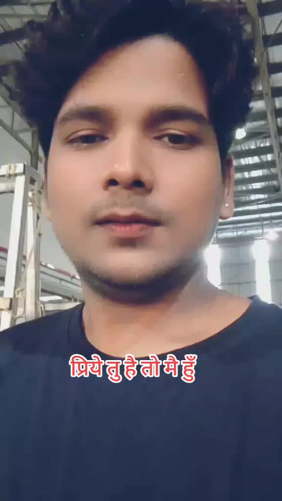 @🇳🇵🇲🇾RAJAN THAKUR 07🇳🇵