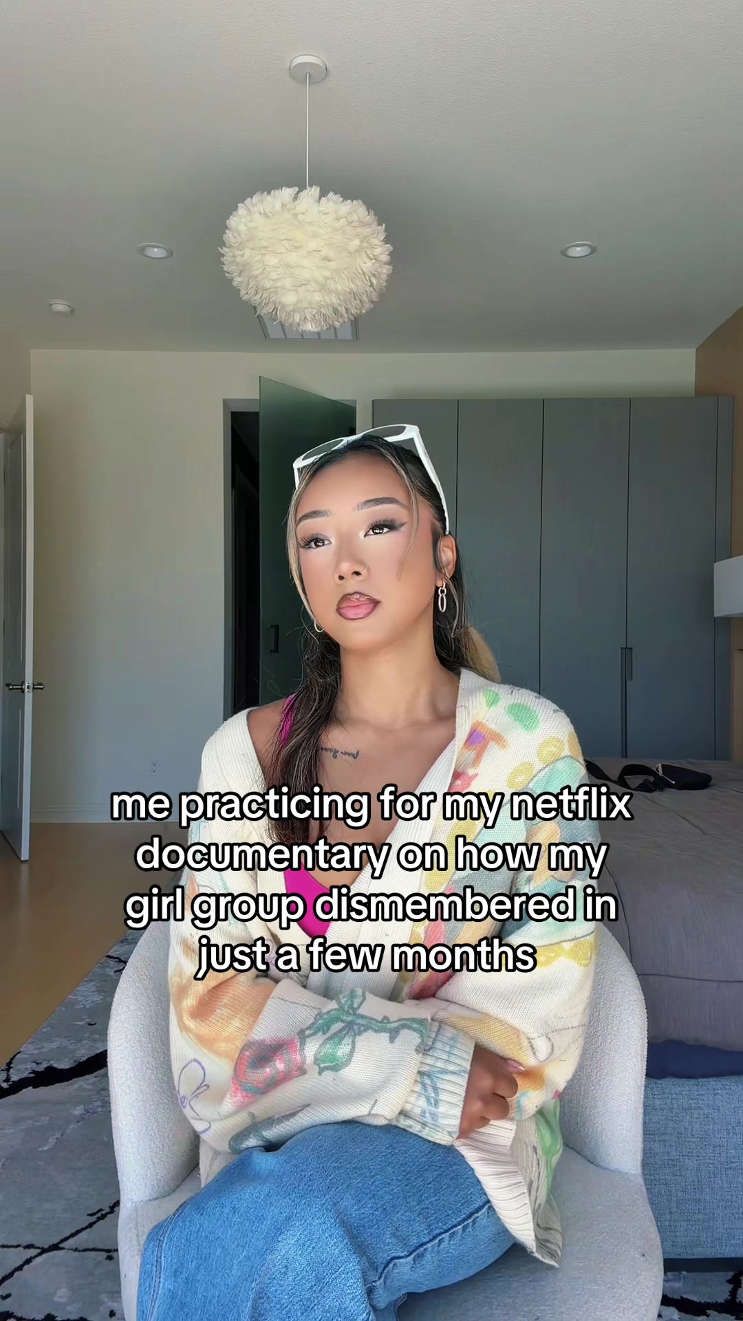 @Jayla Marie