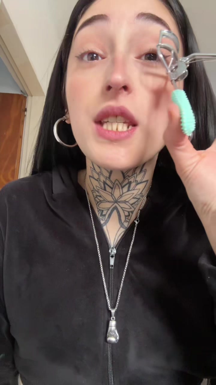 @Karii Torrado