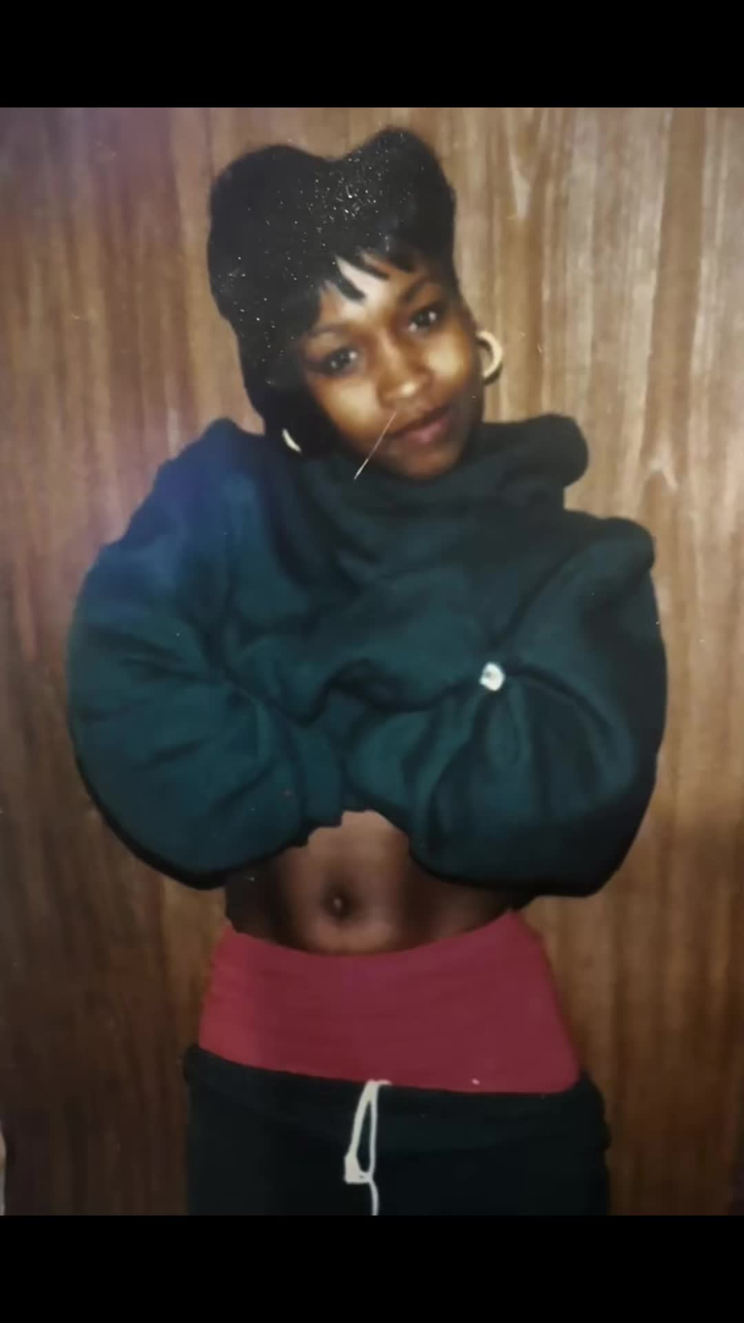 @shanellhenry1