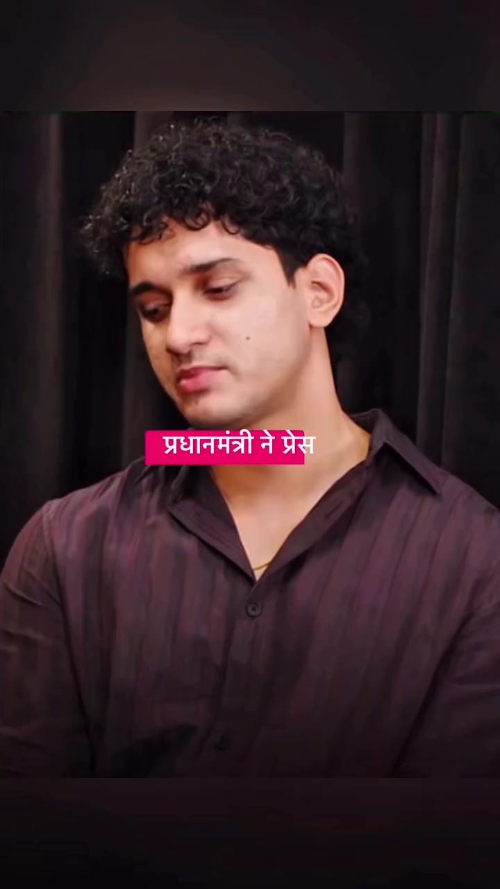 @C. J. P.🇮🇳