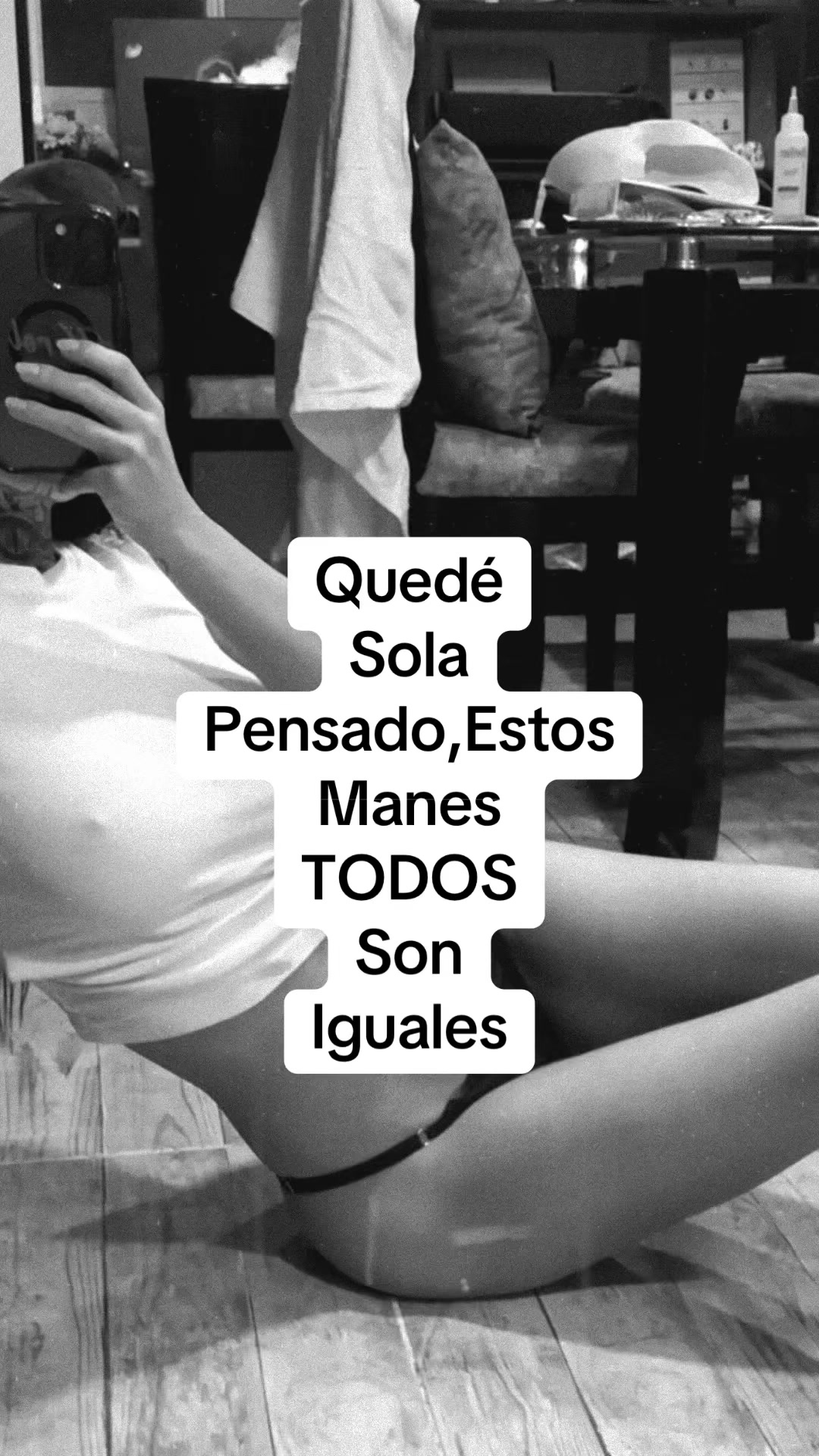 @Karol