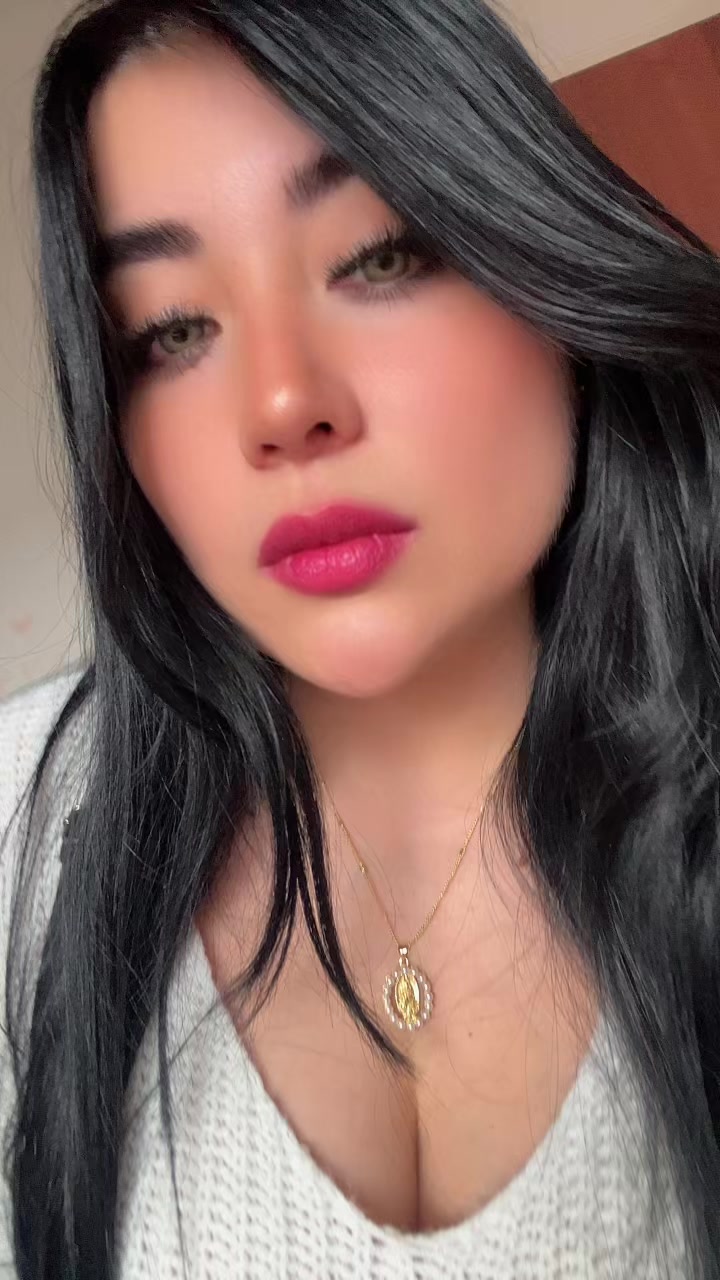 @Valentina Satizabal N