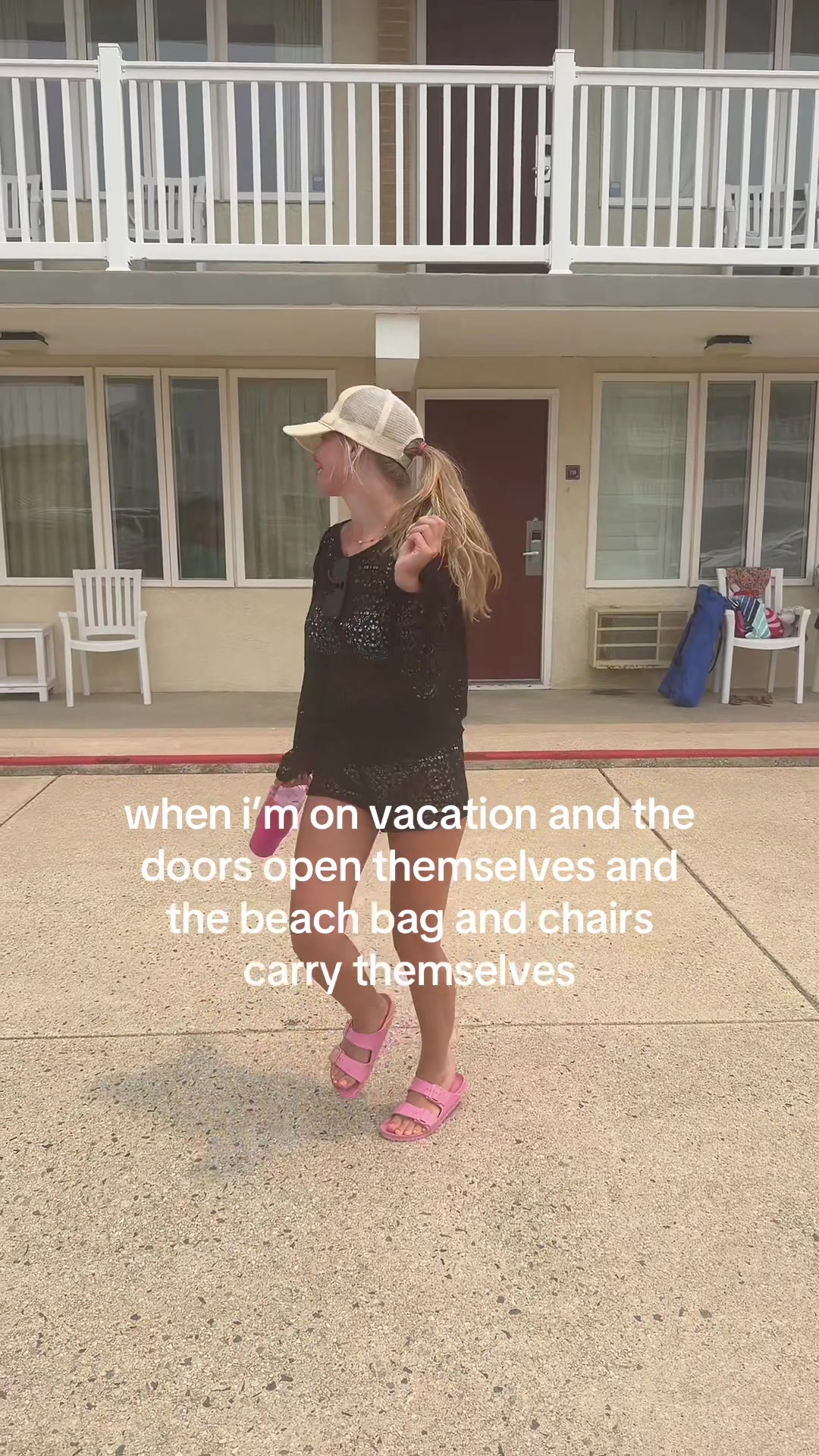@abbyyyyy