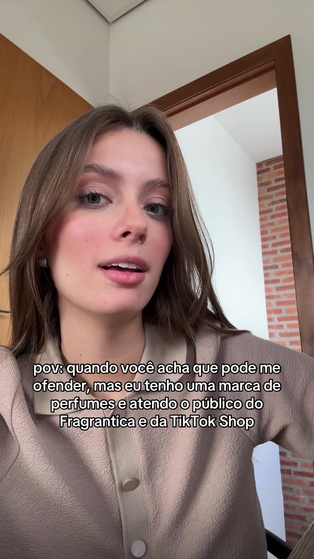 @keepingupsocias