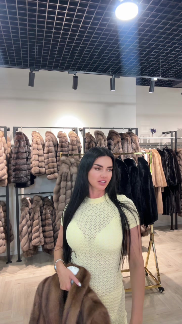 @infinityfurs