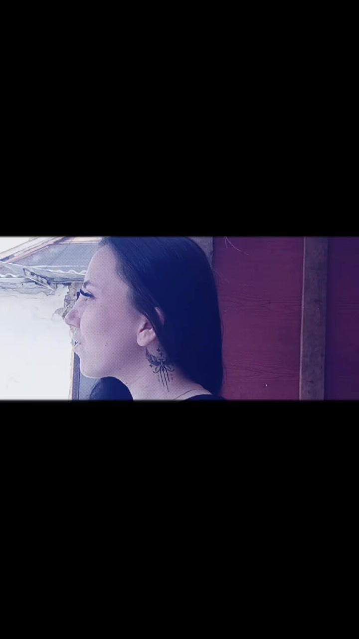 @МаЛыШкА❤️
