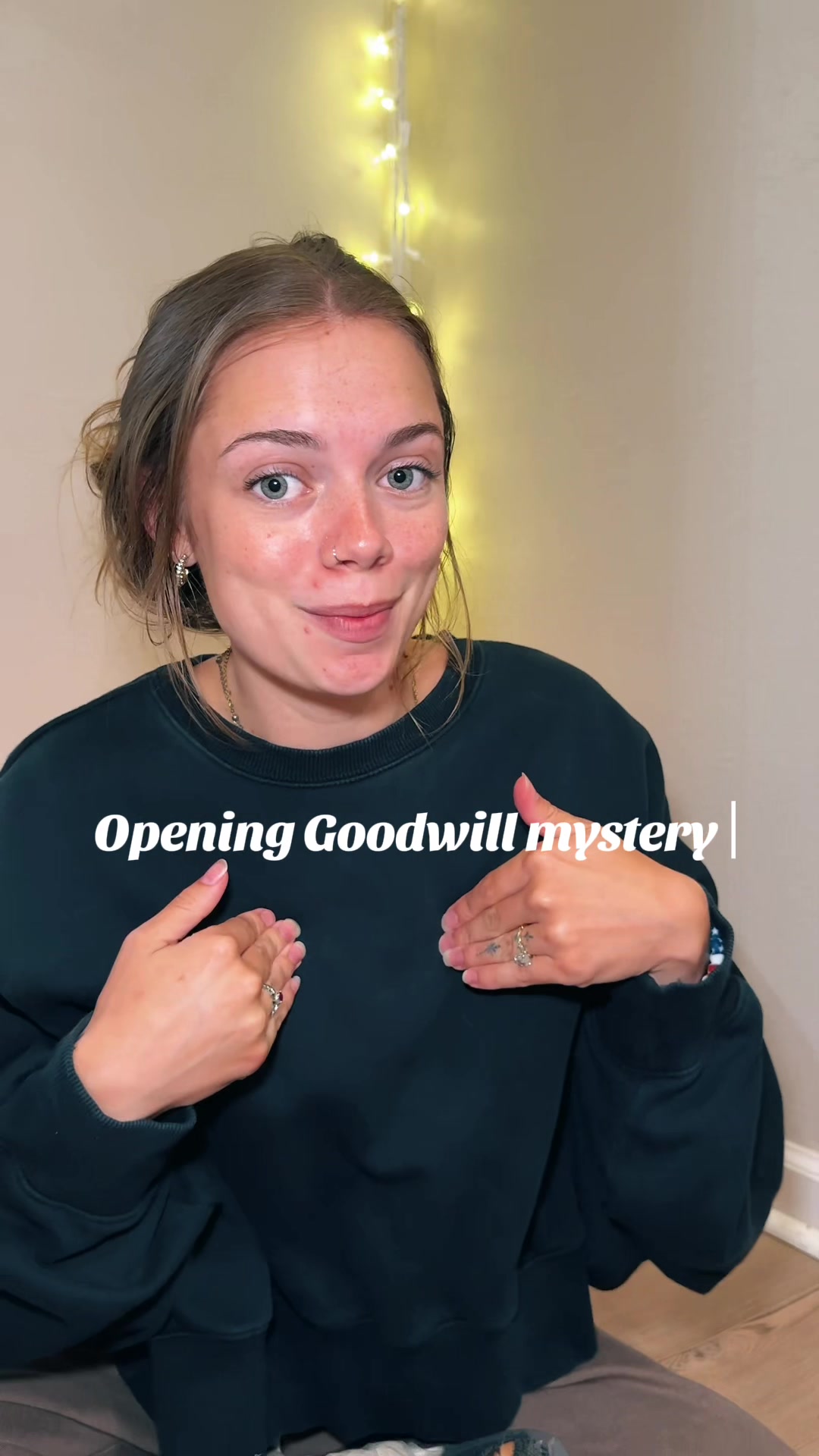 @Ummmokemily
