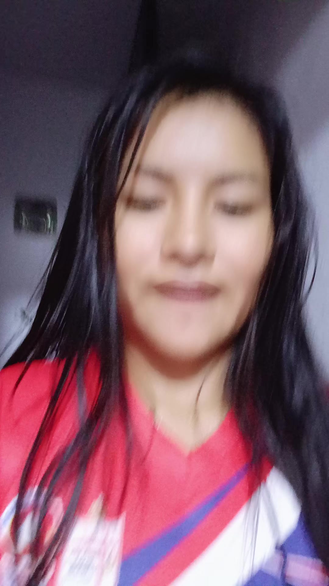@Xinita