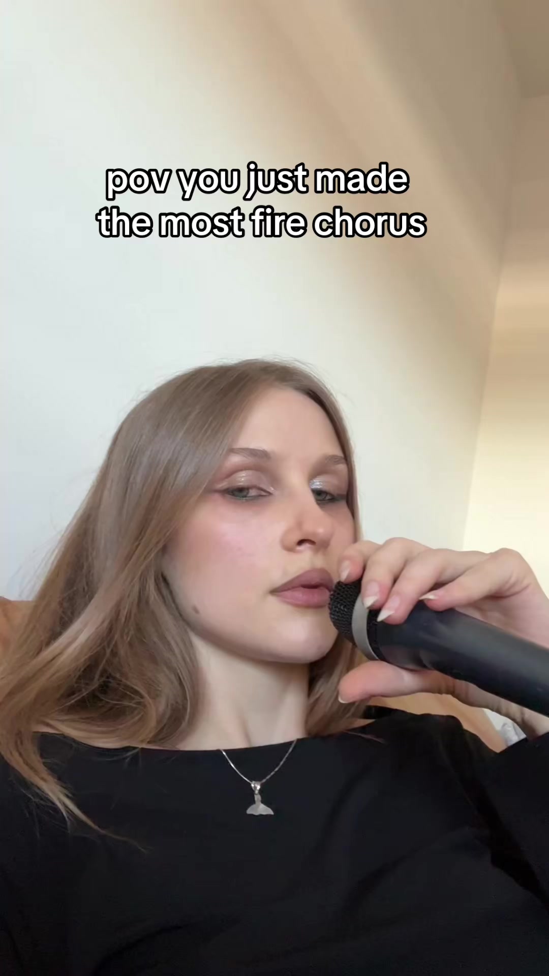 @YNEHYA