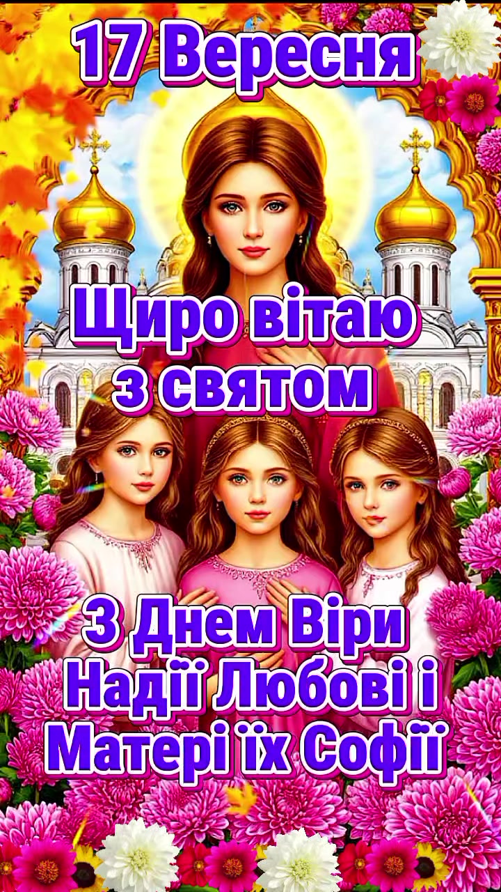 @Ukraine🇺🇦
