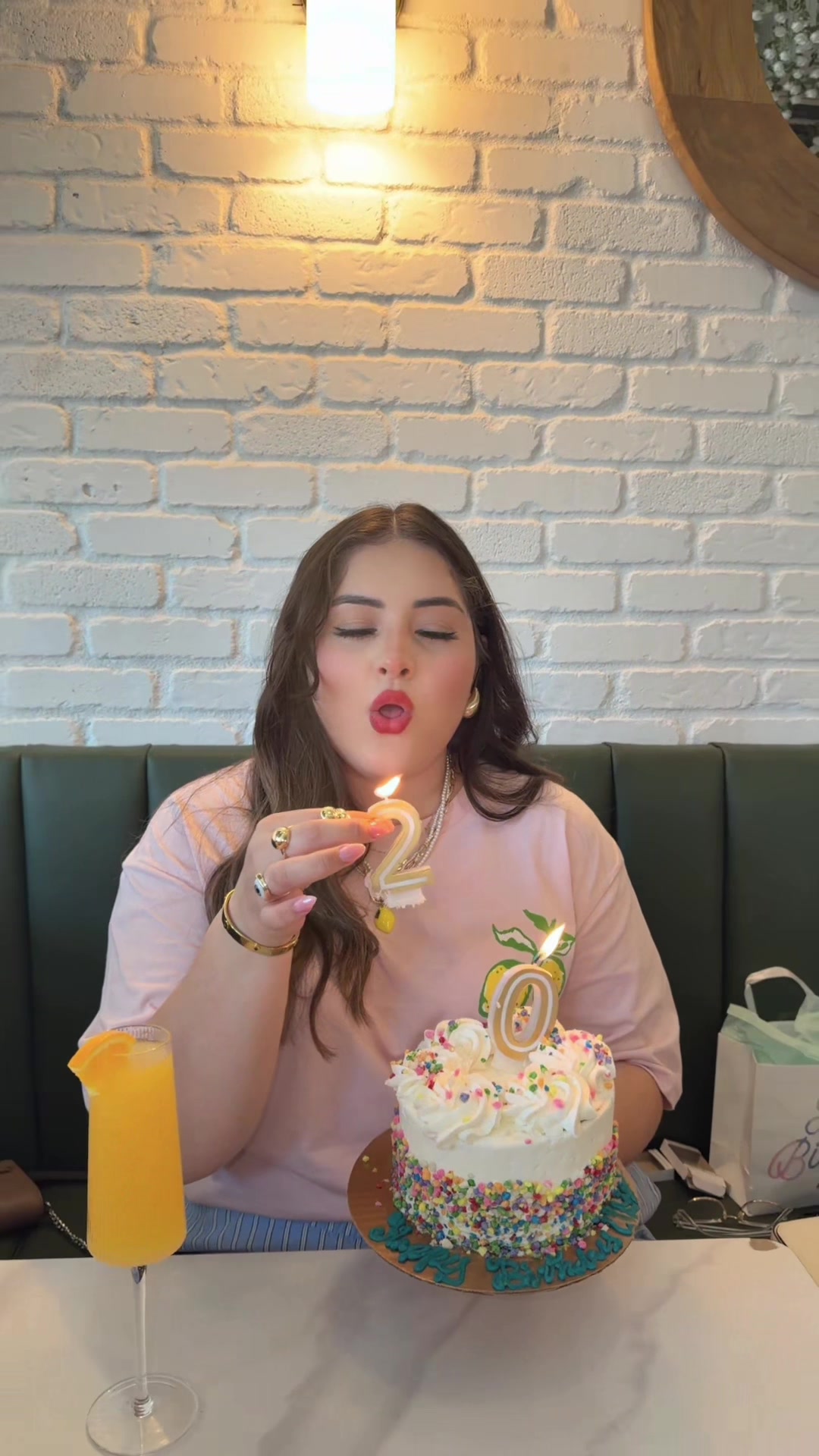 @CessHp 💄