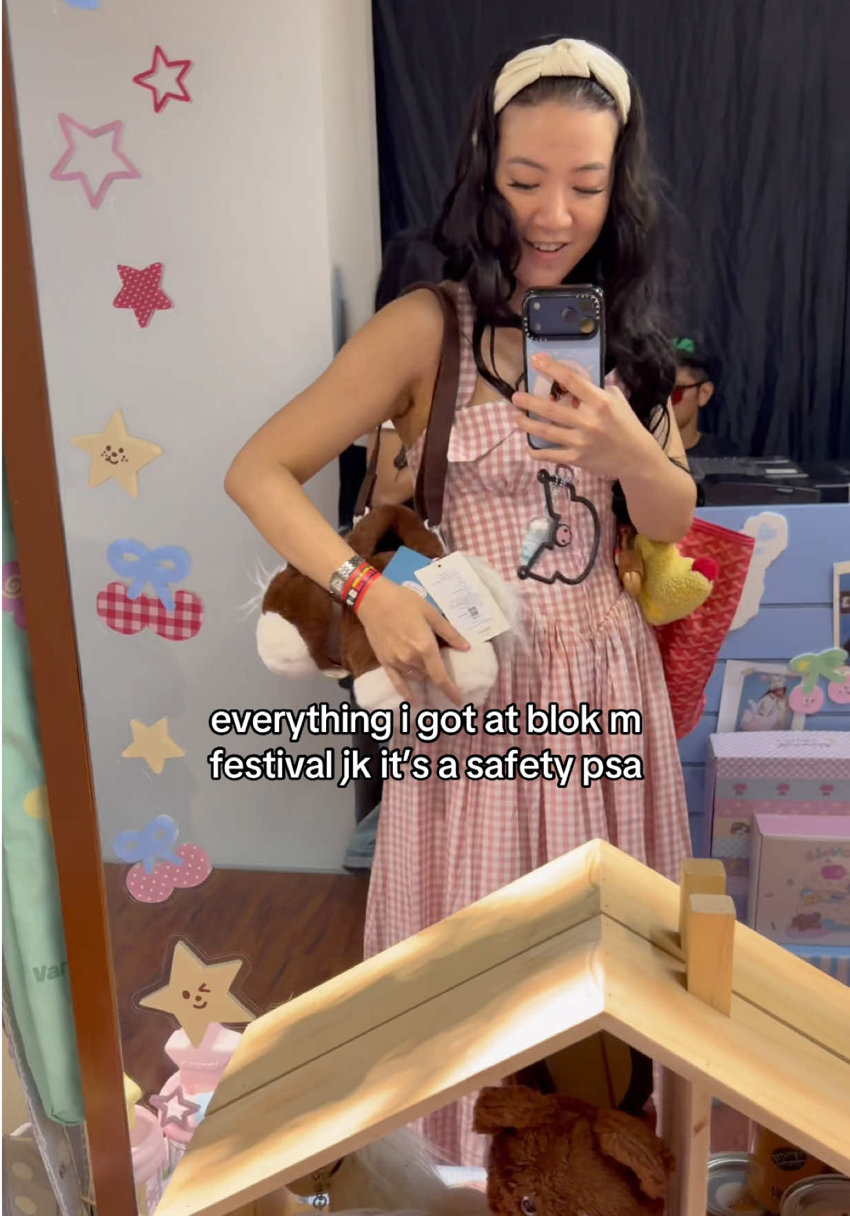 @It’s Evee