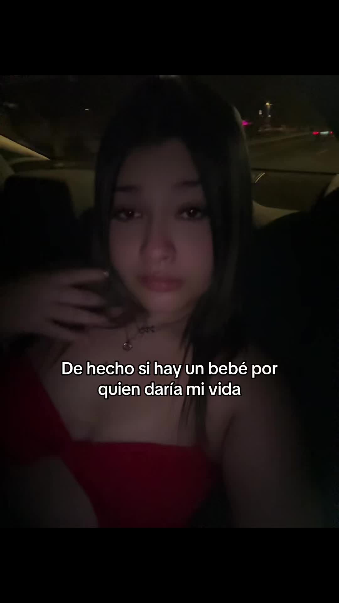 @𝓂𝒶𝓇𝒾ᥫ᭡