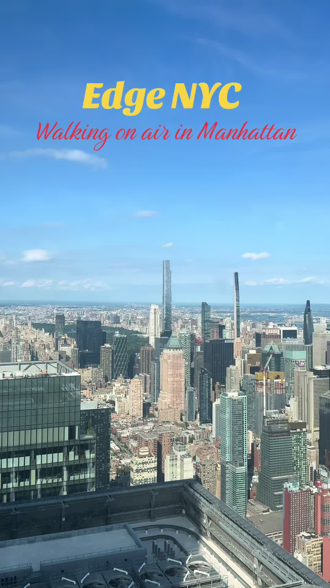 @BPokhrel🇳🇵🇺🇸