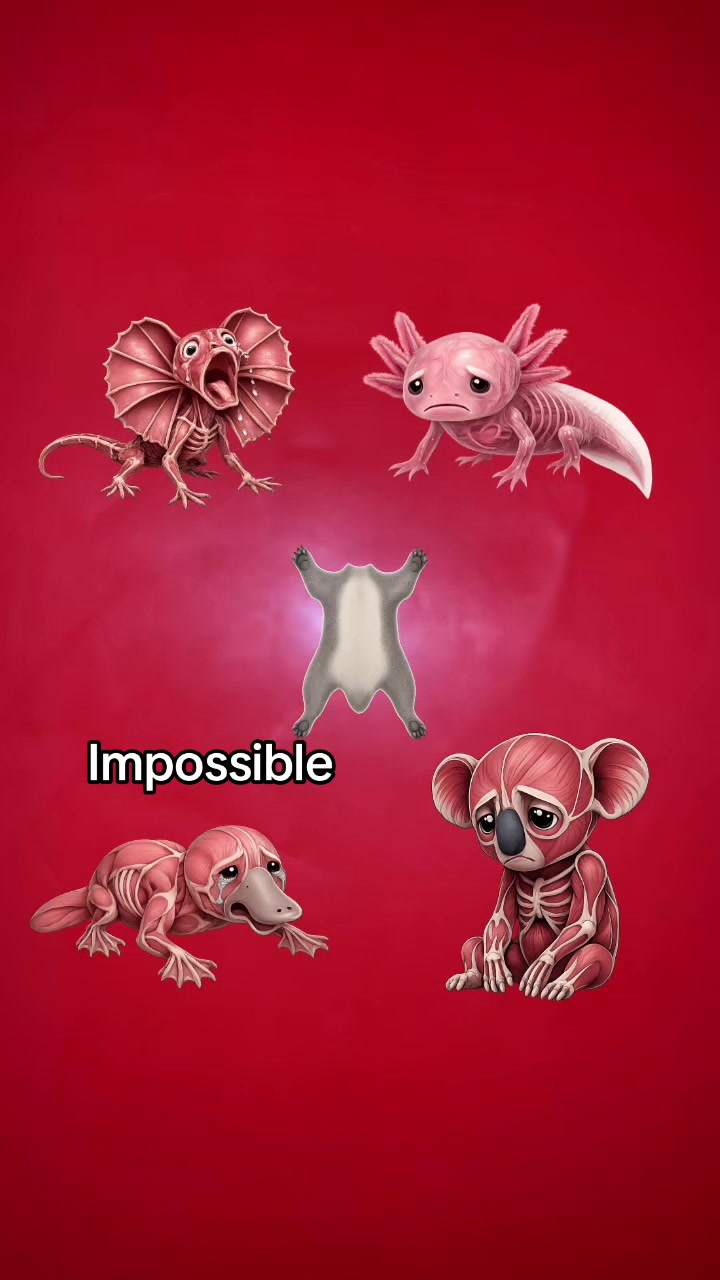 @Gaming insensitive Program