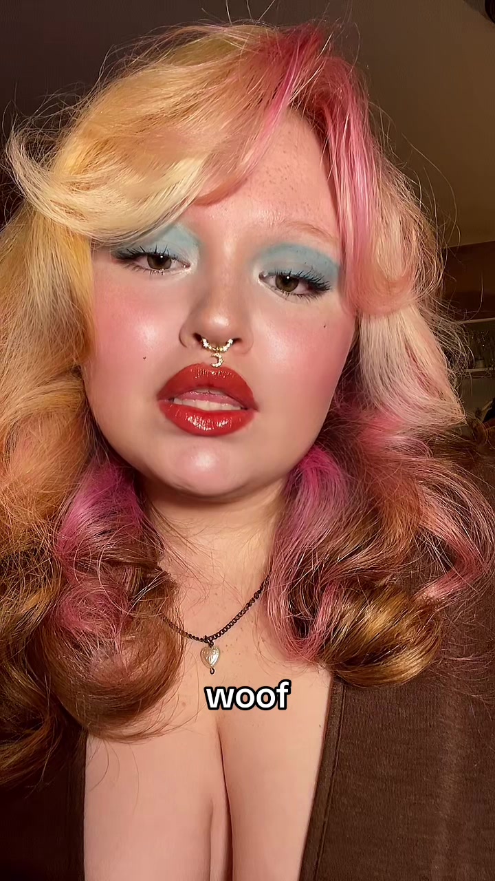 @jaylovesbugs