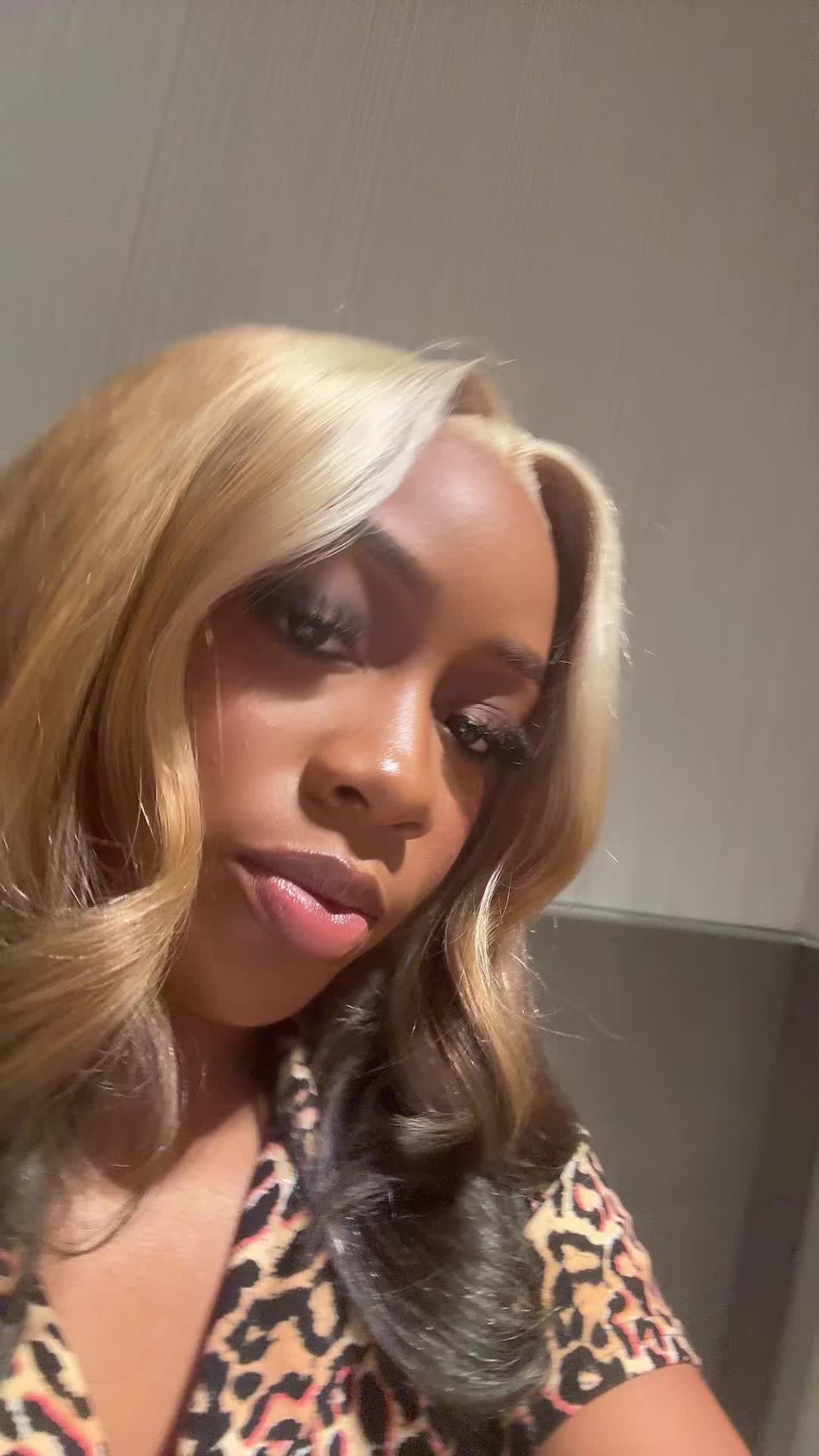 @Kayyyy🙂&zwj;↕️💗
