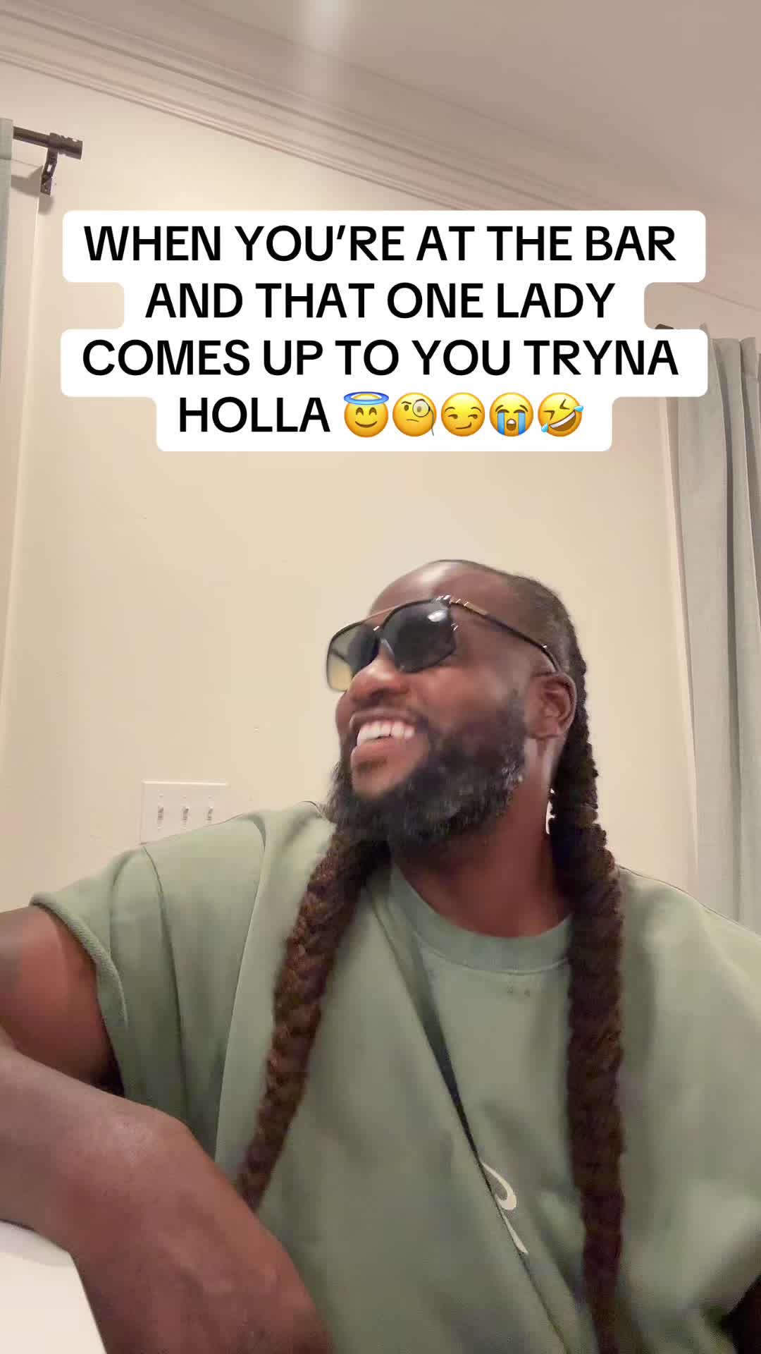 @allmightyarmstrong