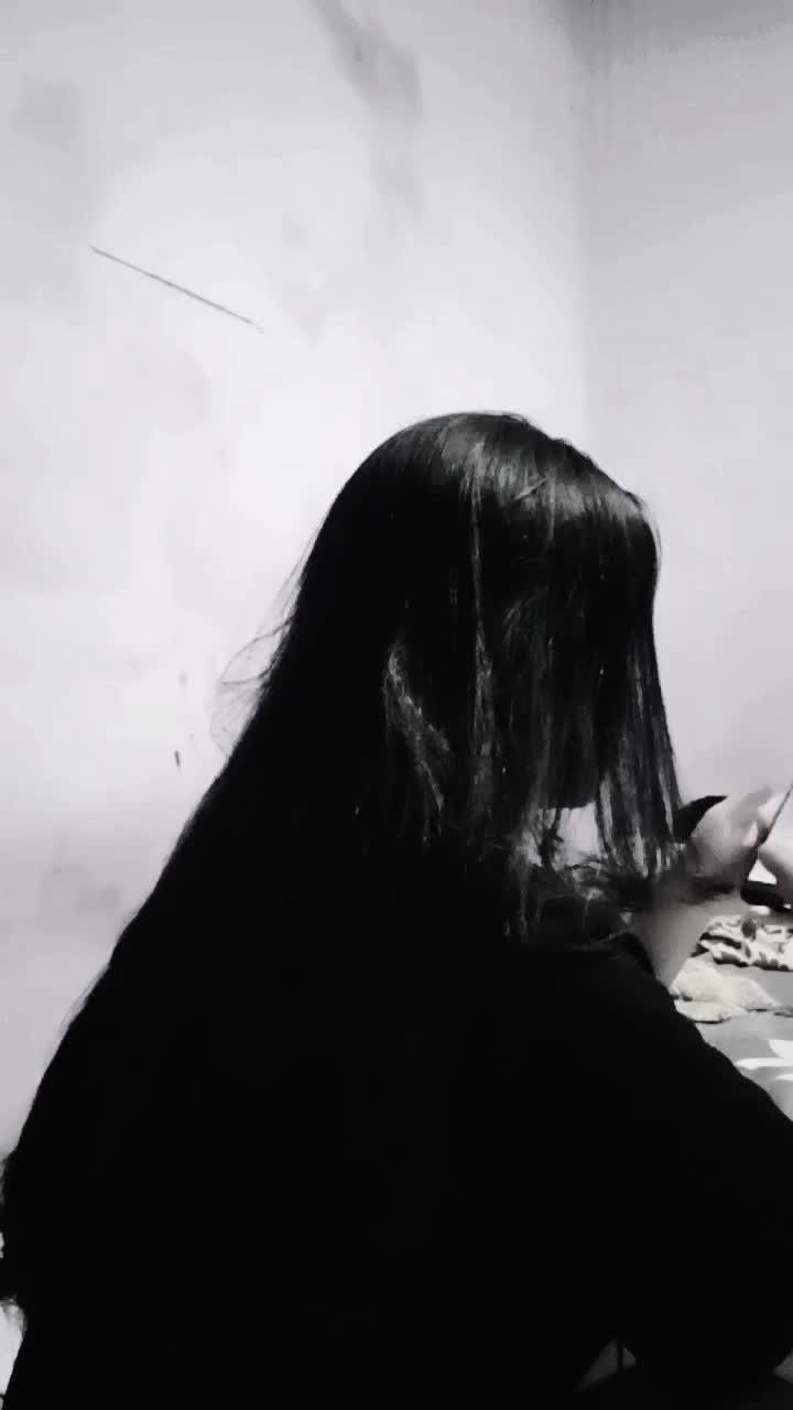 @Lia