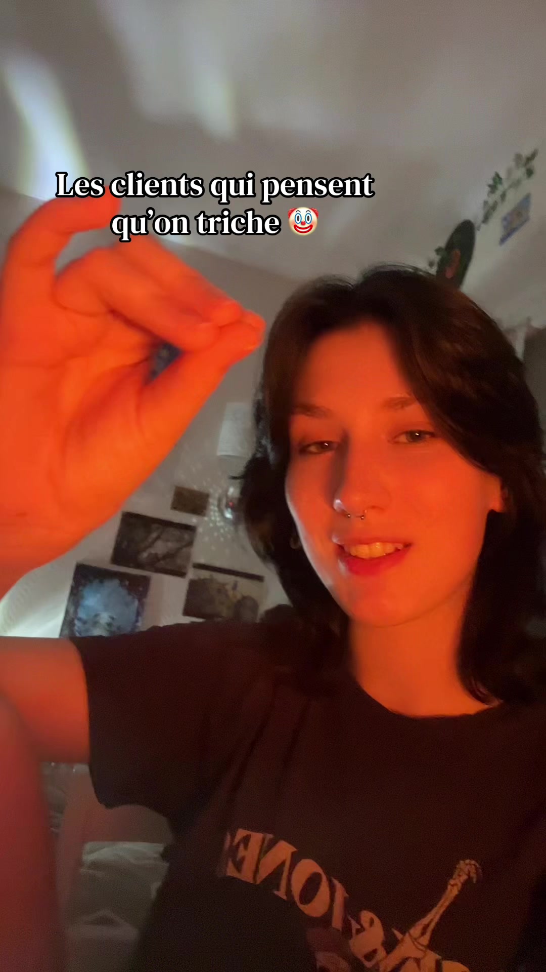 @louloue.lctl