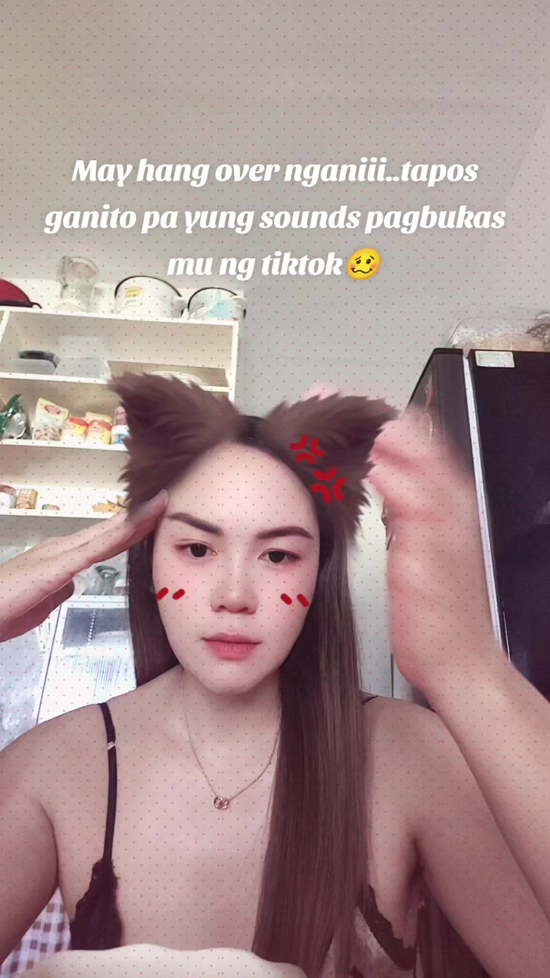 @🌸Mommy_Jen🌸🧿🇵🇭