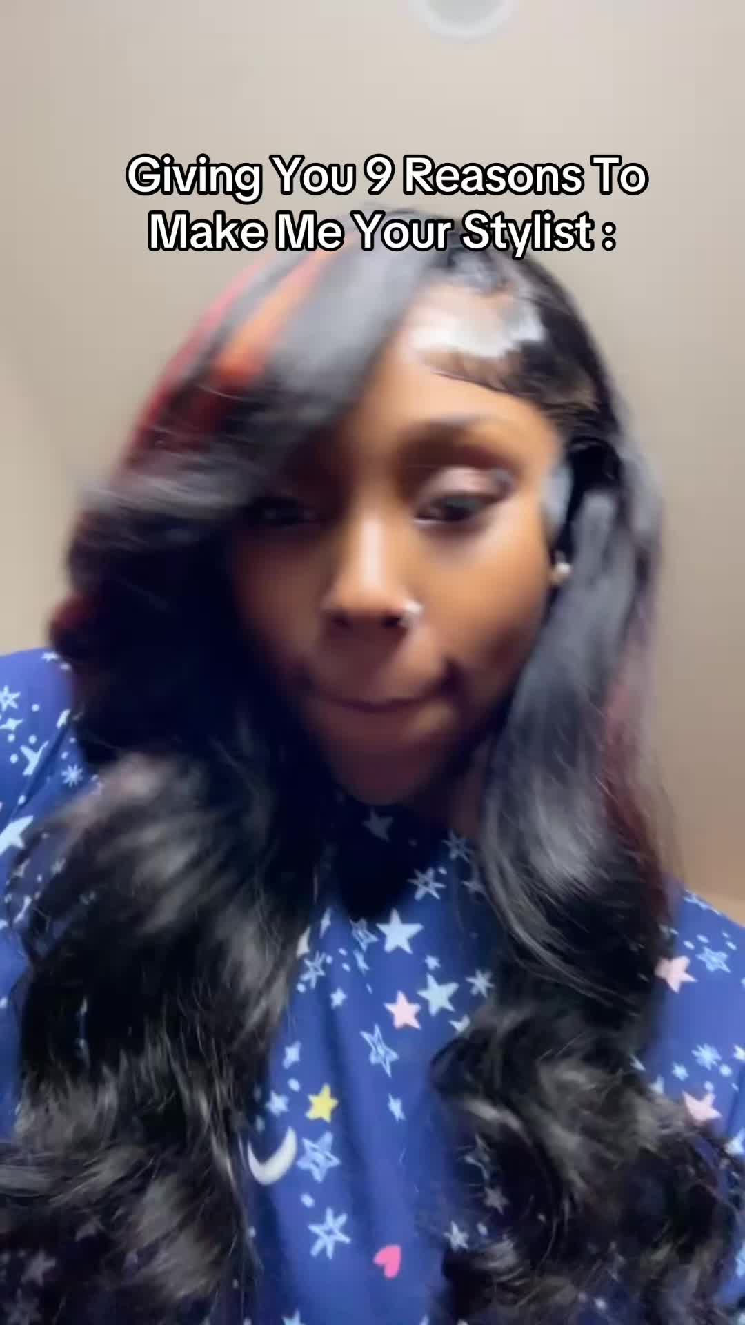 @theiyannanicole