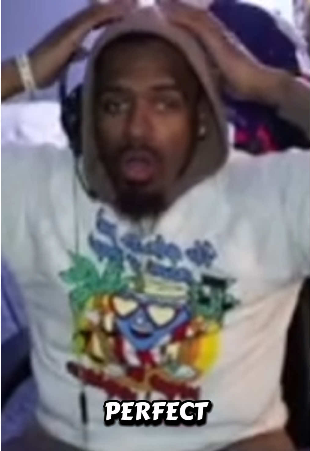 @fvblooo