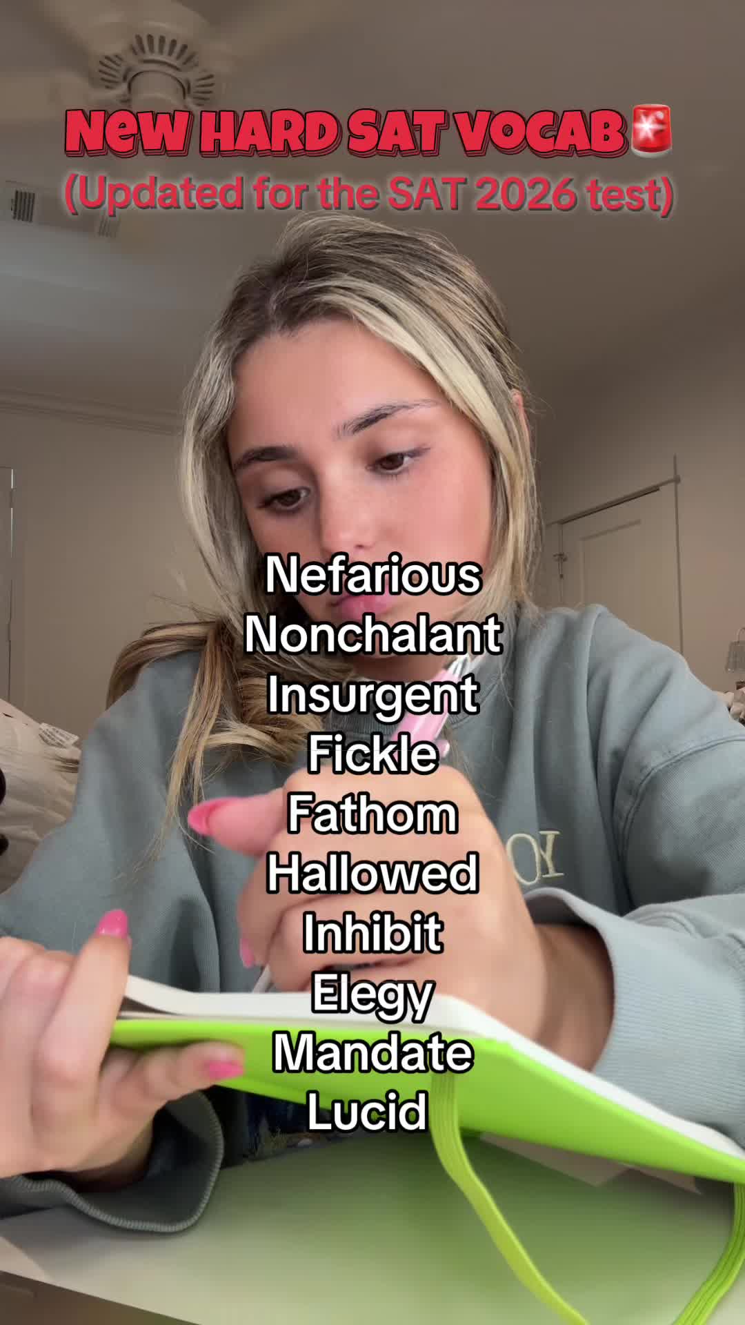 @studyingwithbellaaa