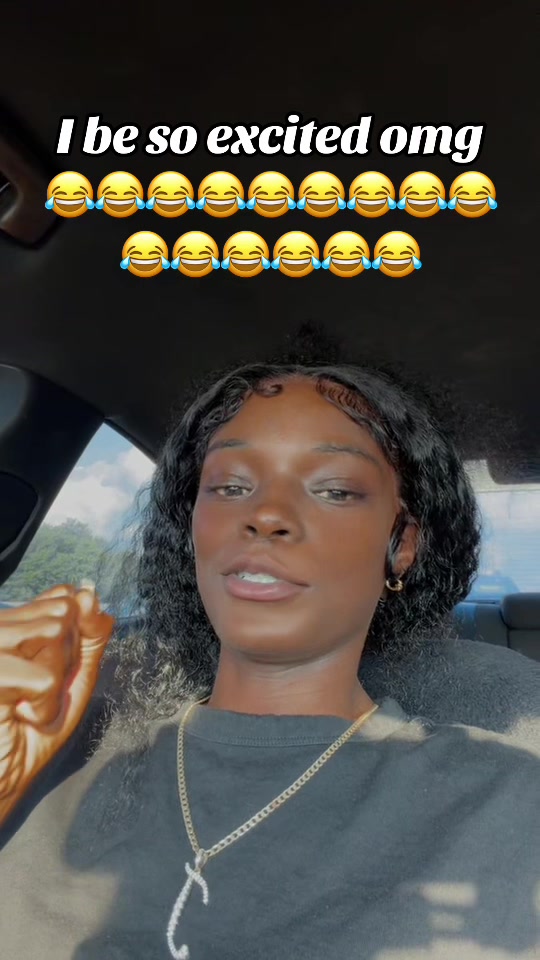 @T.Marie