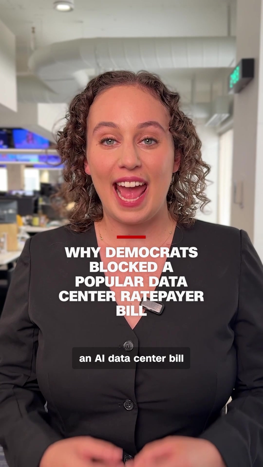 @CNN